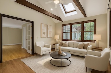 T5WchQ4g989DdV2aWkUrRnL8kl0NUg_175744407