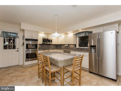 1 Meadow Ln, Wallingford, PA 19086 - photo 4