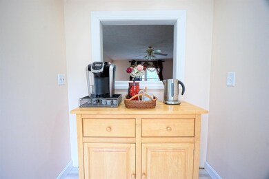 12 Lydston Ln, Litchfield, NH 03052 - photo 7