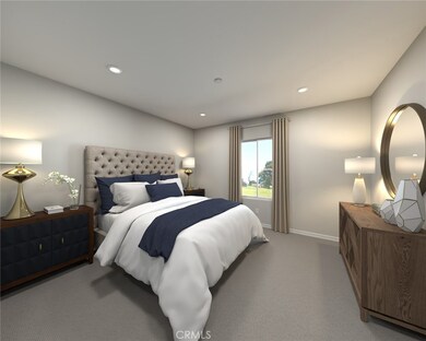 28563 Via Navarra, Temecula, CA 92591 - photo 5