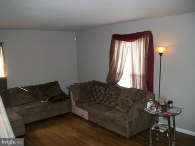 608 Suffolk Ave, Capitol Heights, MD 20743 - photo 6