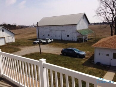 11566 Us Highway 127, West Unity, OH 43570 - photo 4