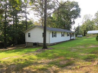 211 County Road 4721, Poplar Bluff, MO 63901 - photo 3