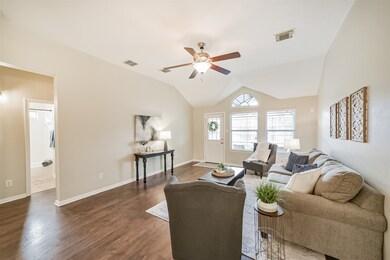 22015 Falvel Dr, Spring, TX 77389 - photo 5