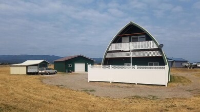 724 Lone Coyote Trail, Kalispell, MT 59901 - photo 2