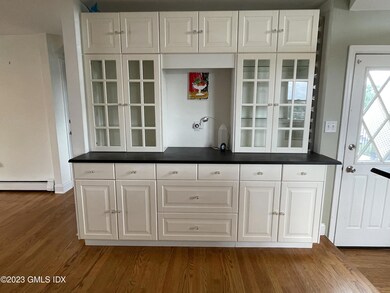 3 Havemeyer Ln, Old Greenwich, CT 06870 - photo 4