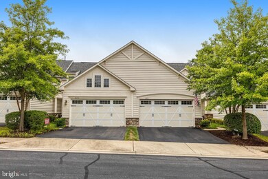 44378 Adare Manor Square, Ashburn, VA 20147 - photo 2