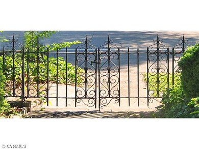 2901 Grove Ave, Richmond, VA 23221 - photo 6