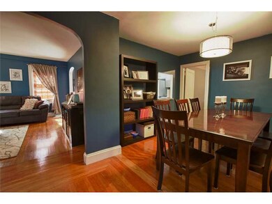 676 Douglas Ave, Providence, RI 02908 - photo 7