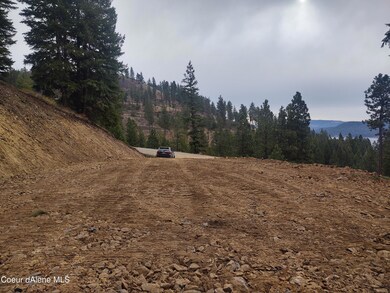 NKA Promontory Rd Lot 2, Harrison, ID 83833 - photo 6