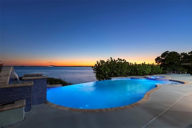 6199 54th St S, Saint Petersburg, FL 33715 - photo 6