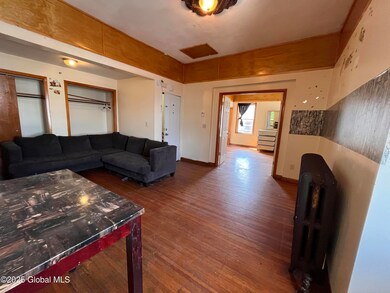 71 Watervliet Ave unit 2, Albany, NY 12206 - photo 4