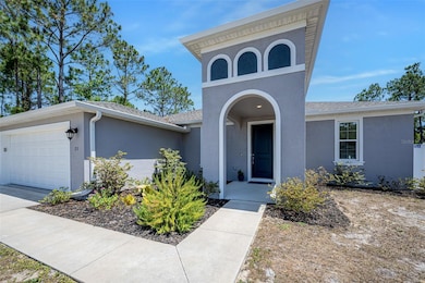 21 Frenora Ln, Palm Coast, FL 32137 - photo 2