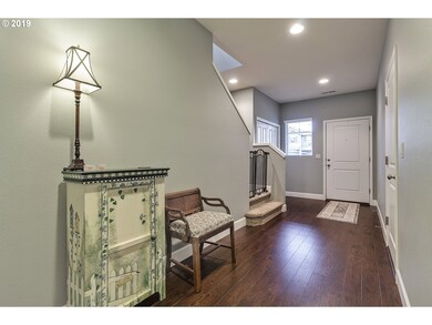 1078 Parkside Ave, Forest Grove, OR 97116 - photo 2