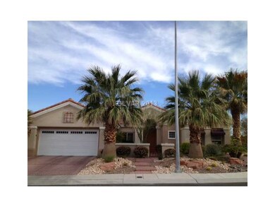 Property Photo.
