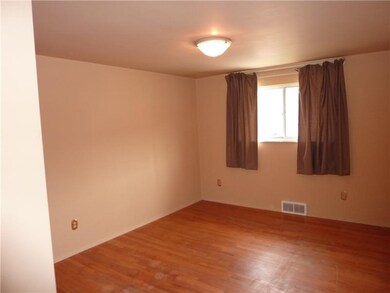 Master Bedroom.