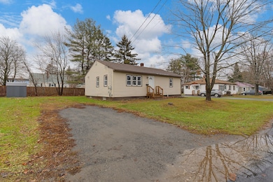 15 Bolduc Ave, Winslow, ME 04901 - photo 2