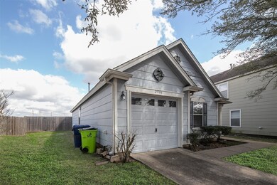 29706 Roland Orchard Ct, Spring, TX 77386 - photo 2