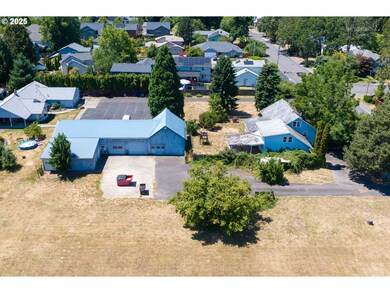 6342 NE Oelrich St, Hillsboro, OR 97124 - photo 6