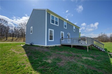 8585 S Edinburgh Rd, Edinburgh, IN 46124 - photo 7