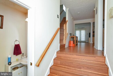 201 Park Cove Dr, Stafford, VA 22554 - photo 5