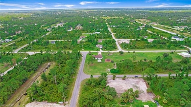 721 Oro Ave S, Lehigh Acres, FL 33974 - photo 4