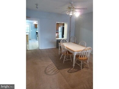 207 Dupont St, Philadelphia, PA 19127 - photo 4