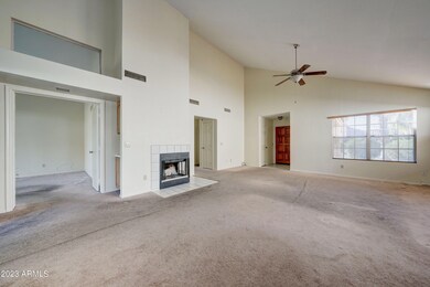 1337 N Jamaica Way-6