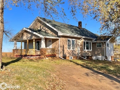 3035 180th St, Creston, IA 50801 - photo 2