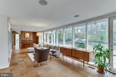 2003 Paul Spring Rd, Alexandria, VA 22307 - photo 3