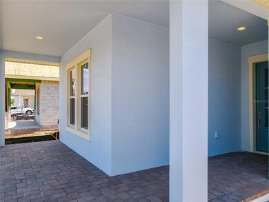 13181 Mcmillan Dr, Orlando, FL 32827 - photo 4