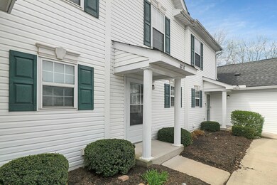 3-web-or-mls-6737-axtel-dr