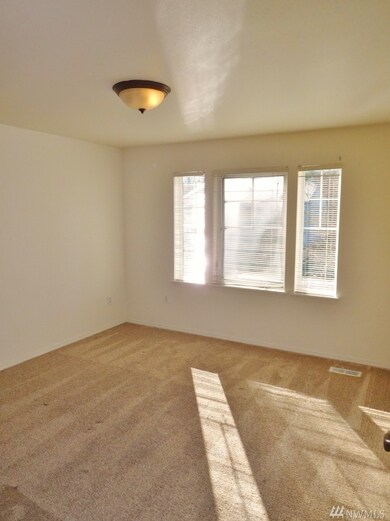 15780 104th Ave SE, Yelm, WA 98597 - photo 6