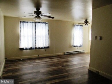 1431 Mount Laurel Rd, Temple, PA 19560 - photo 5