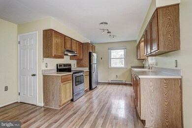 17016 Taylors Landing Rd, Sharpsburg, MD 21782 - photo 6