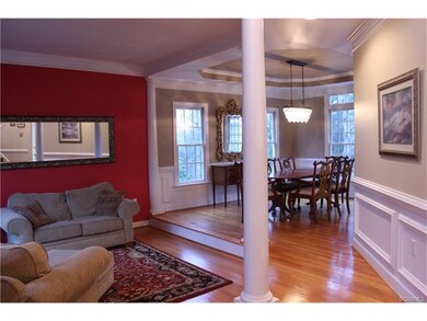 5901 Kelbrook Ln, Glen Allen, VA 23059 - photo 3
