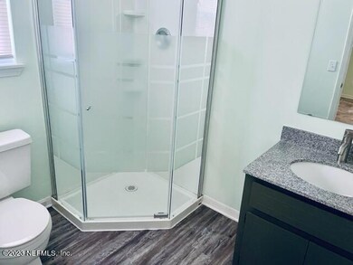 8854 Cavender Dr, Jacksonville, FL 32216 - photo 6