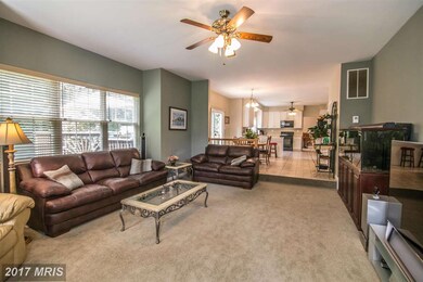 12530 Perrywood Ln, Dunkirk, MD 20754 - photo 4