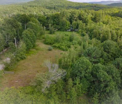 0 Jolly Farm Rd, Bradford, NH 03221 - photo 2