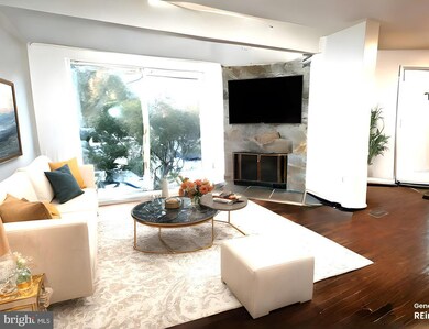 5665 Vantage Point Rd, Columbia, MD 21044 - photo 2