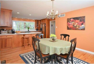 917 Winding Ln, Media, PA 19063 - photo 6