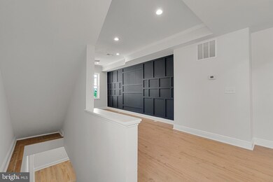 3820 Granada Ave, Gwynn Oak, MD 21207 - photo 5