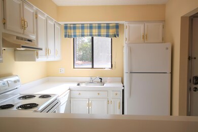 Kitch 2