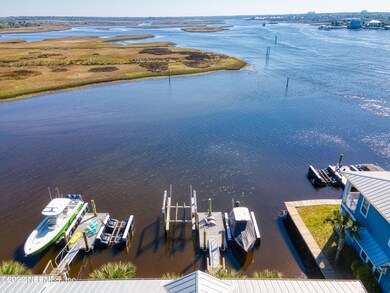 DJI_0981_AuroraHDR-edit