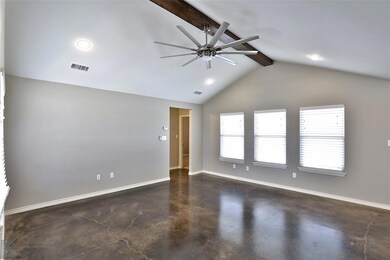 108 Foxtrot Ln, Abilene, TX 79602 - photo 7