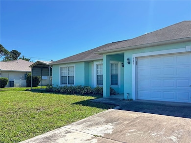 649 Chesser Ave, Sebastian, FL 32958 - photo 7