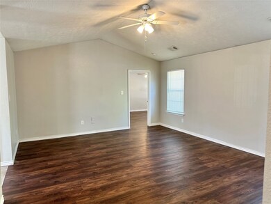 3308 Mansfield St, Houston, TX 77091 - photo 5