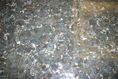 GRANITE