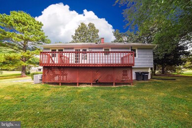 45291 Elmbrook Dr, California, MD 20619 - photo 3