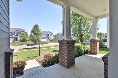 12349-EbrightNW-04